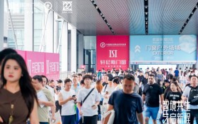 家居建材存量时代的价值升维标杆：轩尼斯门窗如何校准行业发展新航向